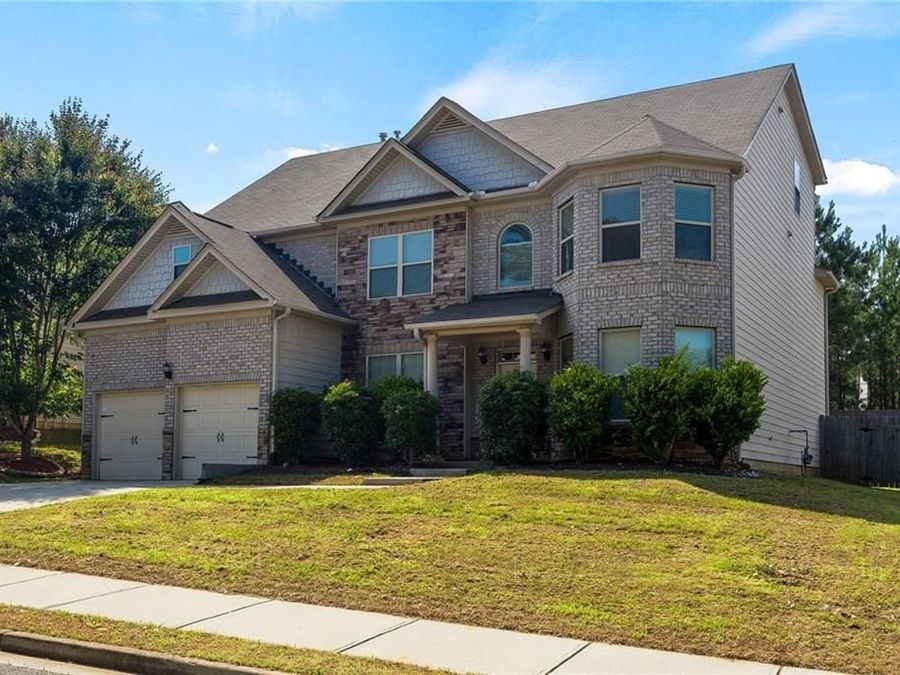 Property Image 5