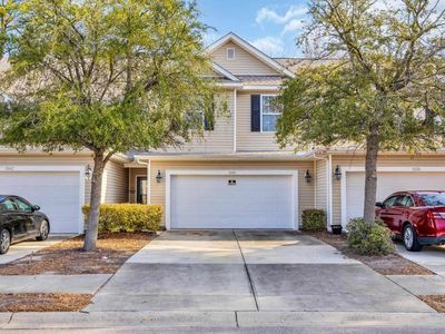 1040 Fairway Ln., Unit 1040, Conway, SC 29526