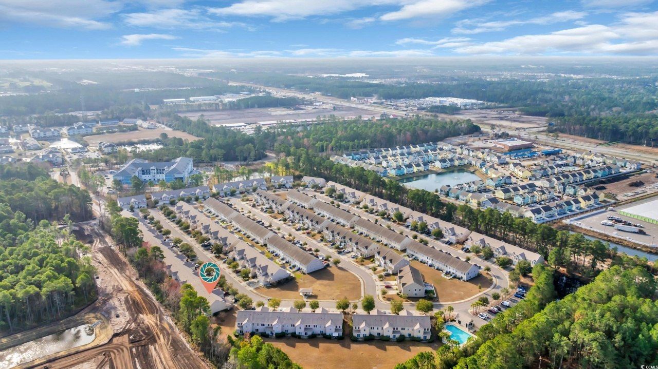 1040 Fairway Ln. Photo 28