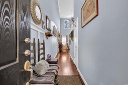 1040 Fairway Ln. photo 4