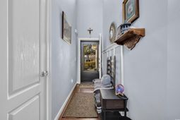 1040 Fairway Ln. photo 4