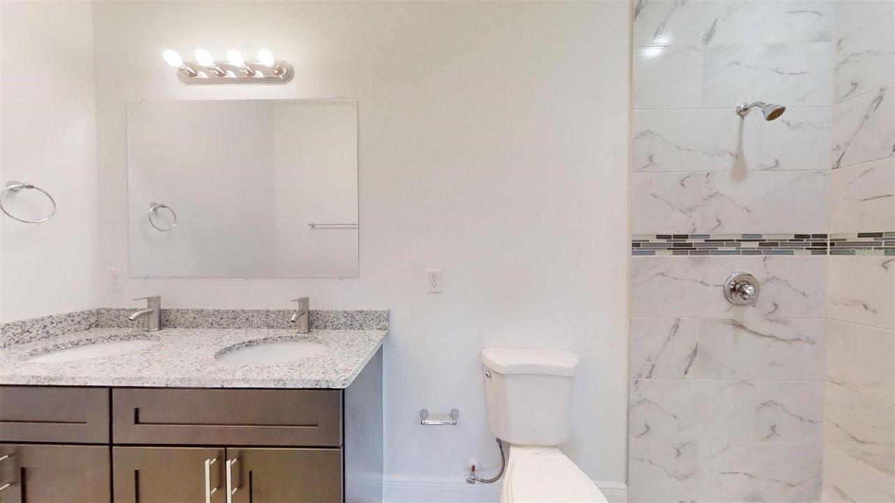 1774 W Skyline Drive, Dunnellon, FL 34433 Photo