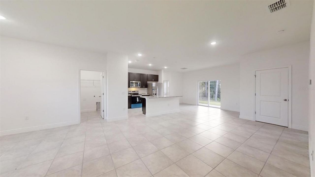 1774 W Skyline Drive, Dunnellon, FL 34433 Photo
