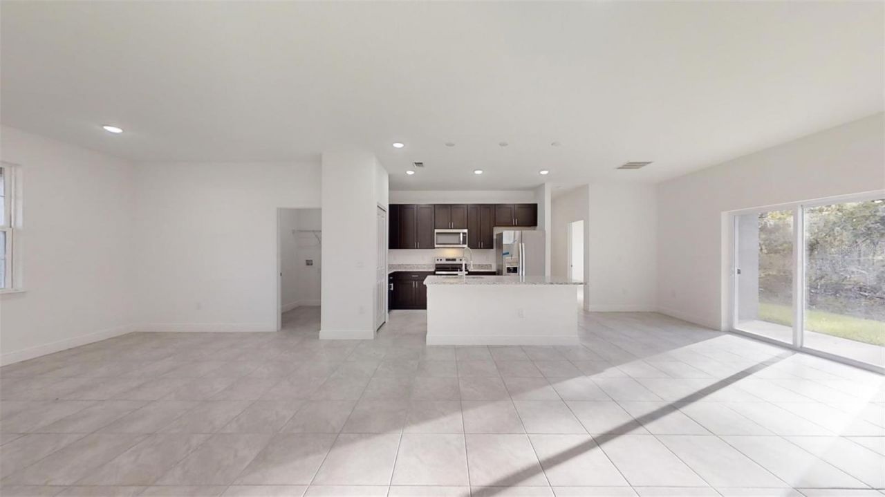 1774 W Skyline Drive, Dunnellon, FL 34433 Photo
