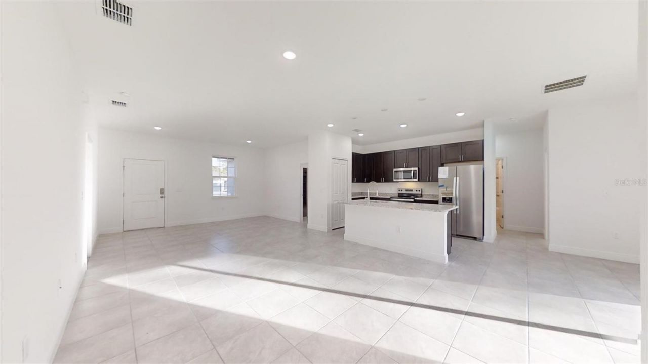 1774 W Skyline Drive, Dunnellon, FL 34433 Photo