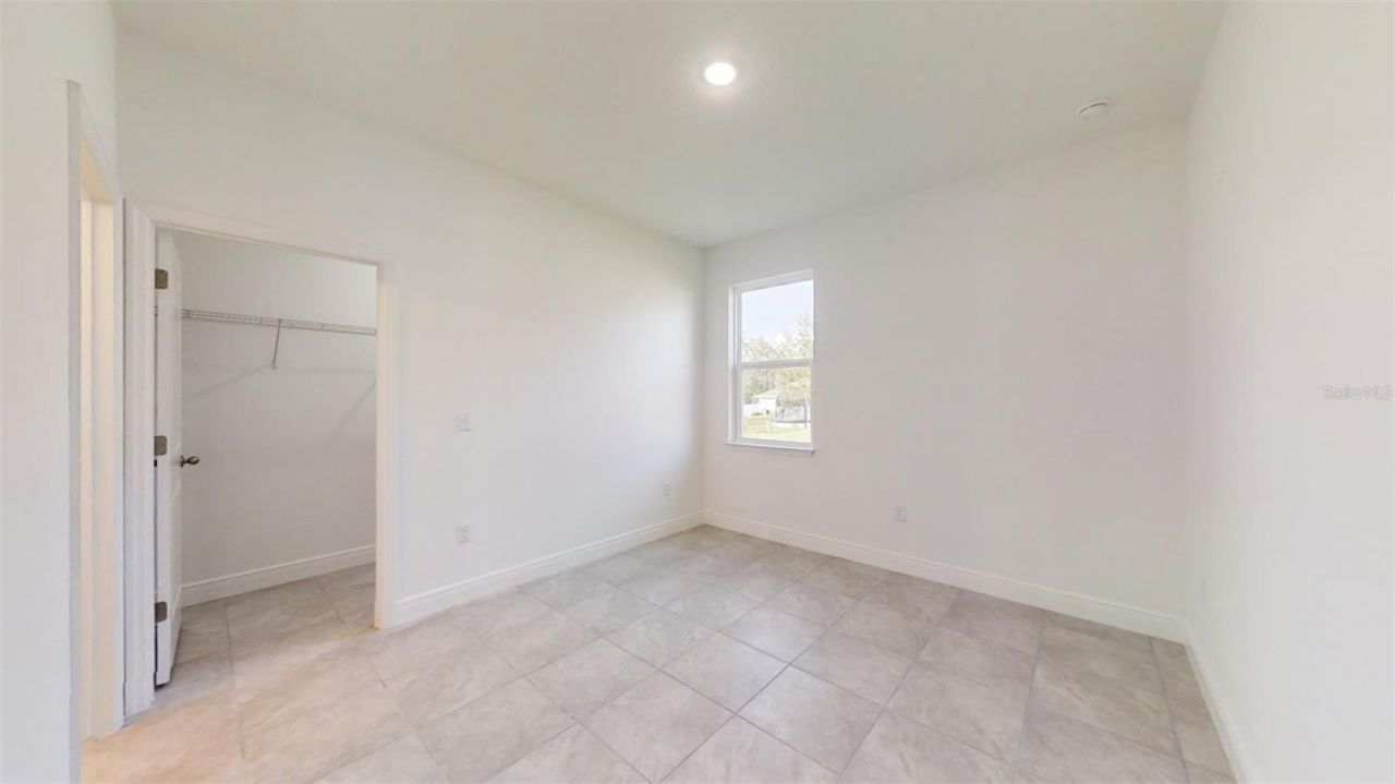 1774 W Skyline Drive, Dunnellon, FL 34433 Photo
