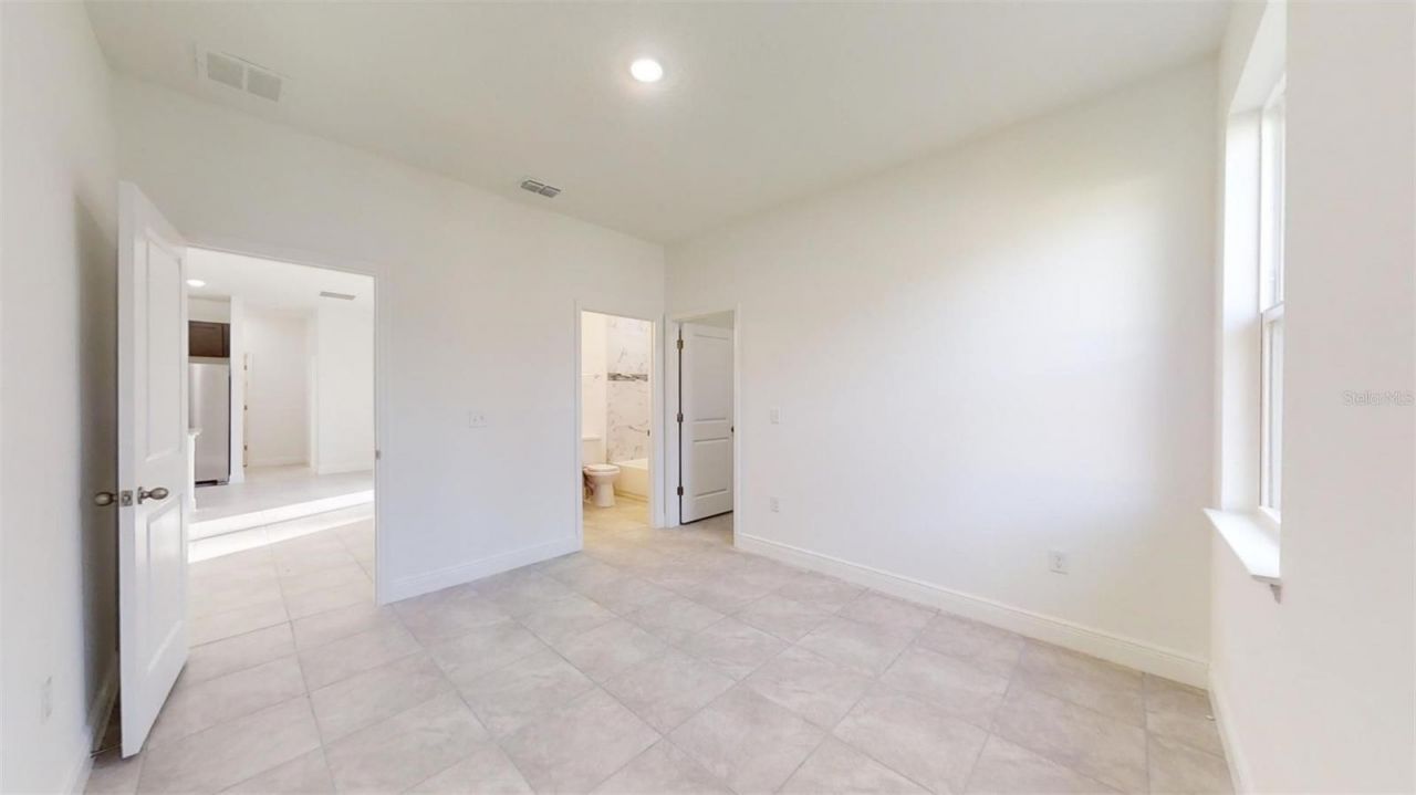 1774 W Skyline Drive, Dunnellon, FL 34433 Photo