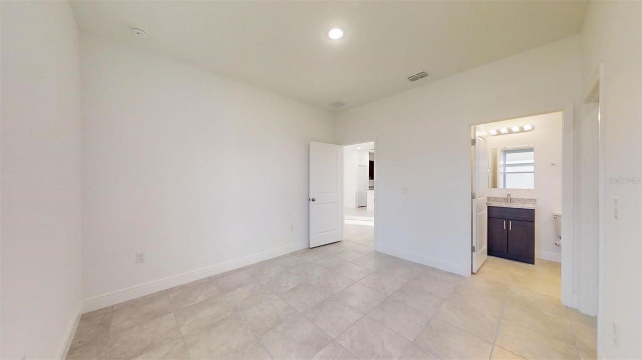 1774 W Skyline Drive, Dunnellon, FL 34433 Photo