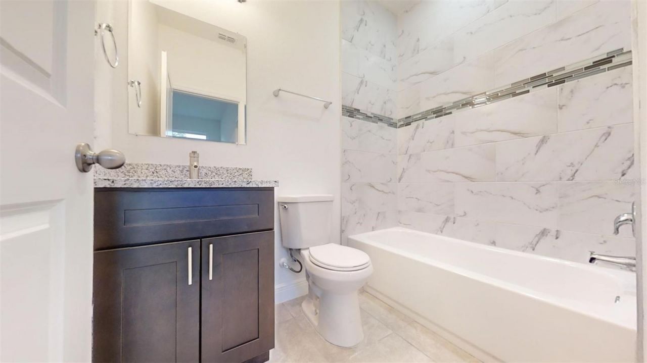 1774 W Skyline Drive, Dunnellon, FL 34433 Photo