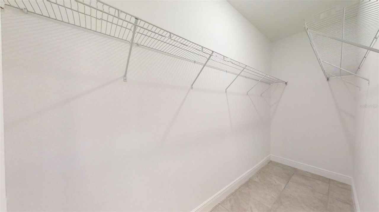 1774 W Skyline Drive, Dunnellon, FL 34433 Photo