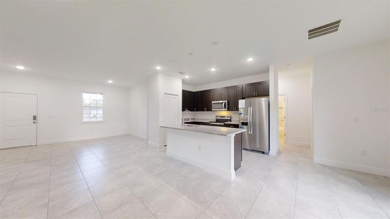 1774 W Skyline Drive, Dunnellon, FL 34433 Photo