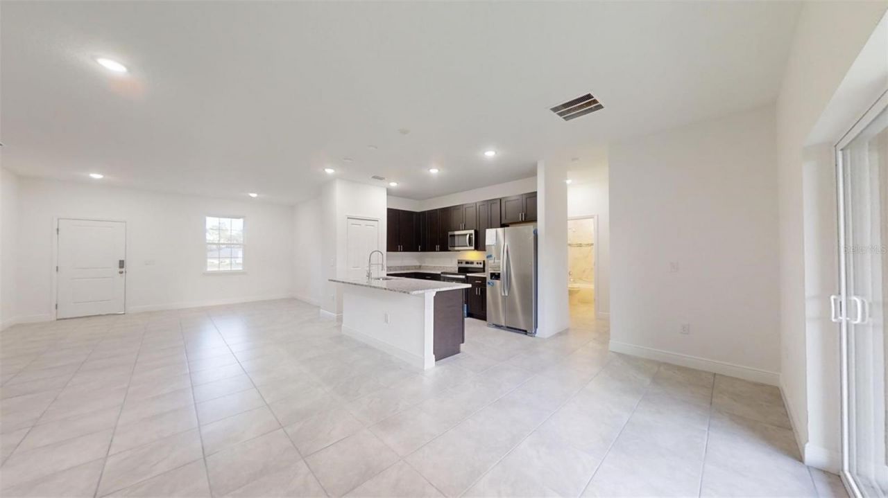 1774 W Skyline Drive, Dunnellon, FL 34433 Photo
