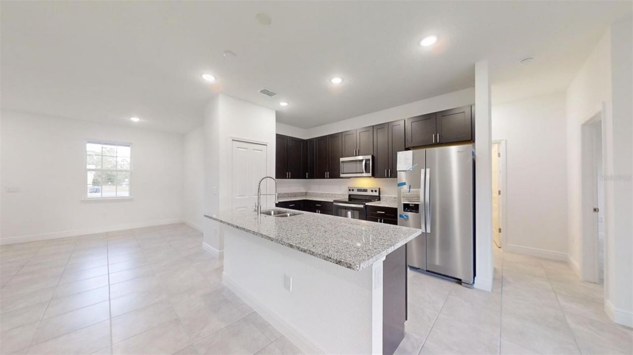 1774 W Skyline Drive, Dunnellon, FL 34433 Photo