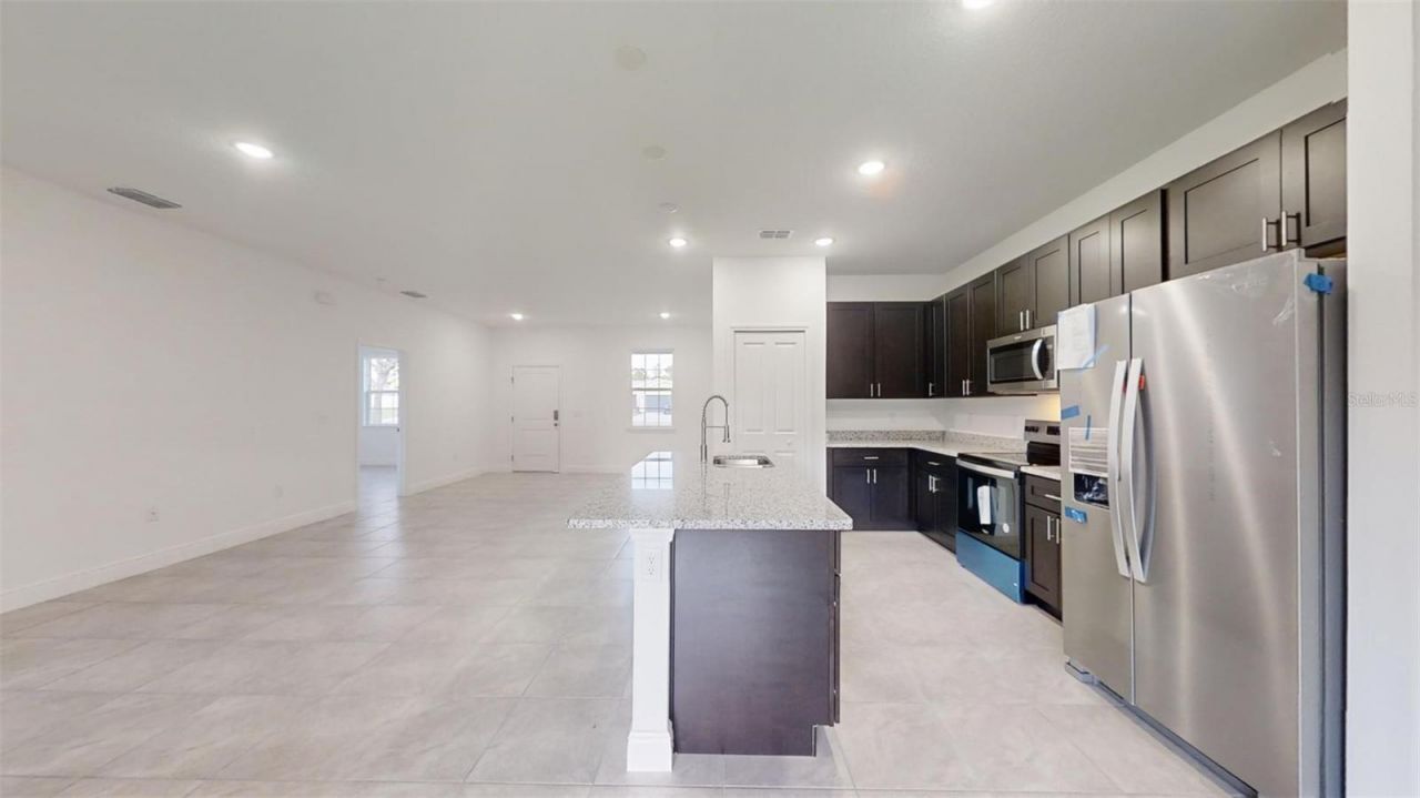 1774 W Skyline Drive, Dunnellon, FL 34433 Photo