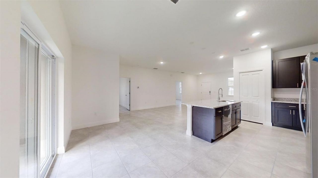 1774 W Skyline Drive, Dunnellon, FL 34433 Photo