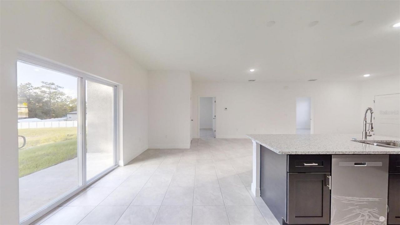 1774 W Skyline Drive, Dunnellon, FL 34433 Photo