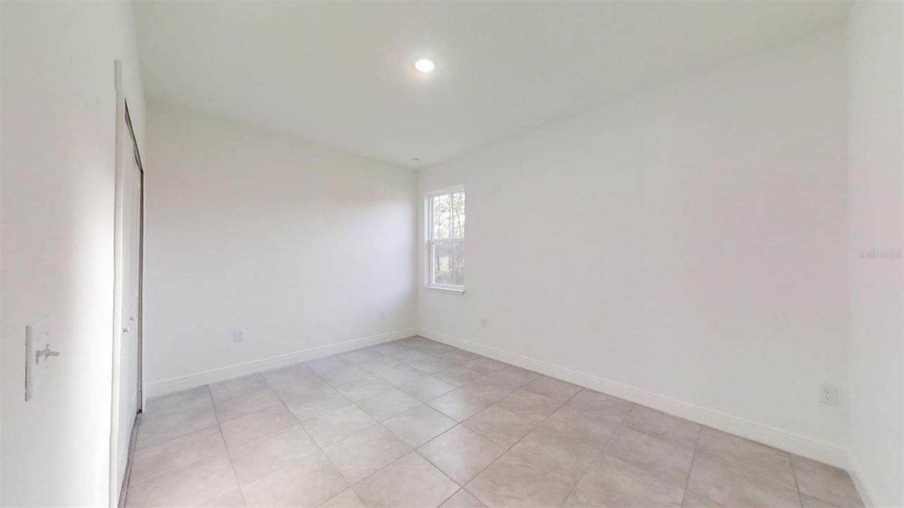 1774 W Skyline Drive, Dunnellon, FL 34433 Photo