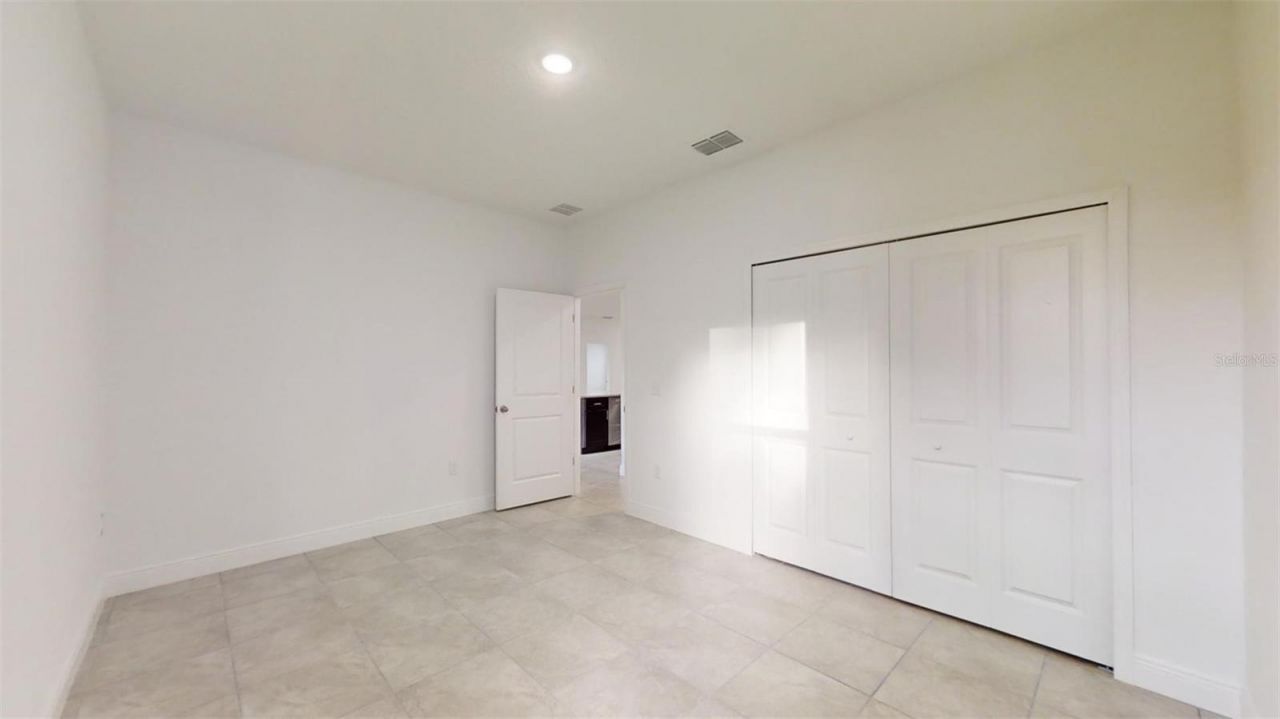 1774 W Skyline Drive, Dunnellon, FL 34433 Photo