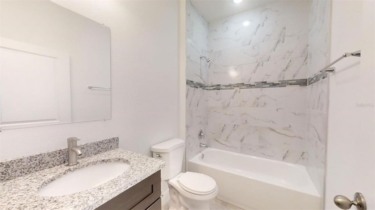 1774 W Skyline Drive, Dunnellon, FL 34433 Photo