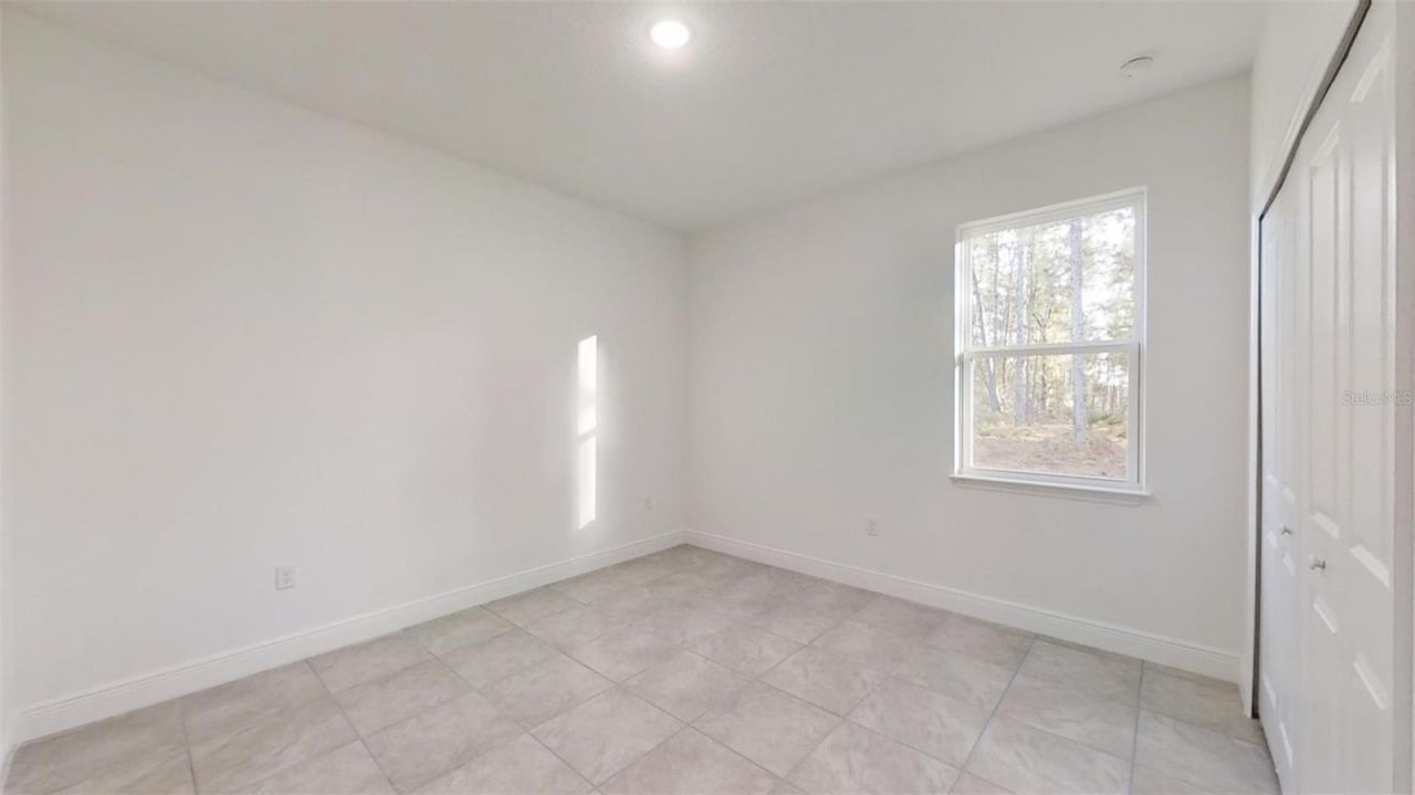 1774 W Skyline Drive, Dunnellon, FL 34433 Photo