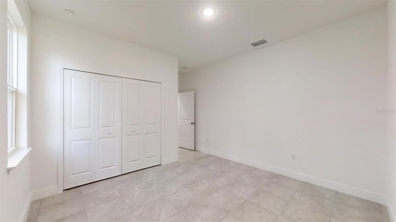 1774 W Skyline Drive, Dunnellon, FL 34433 Photo