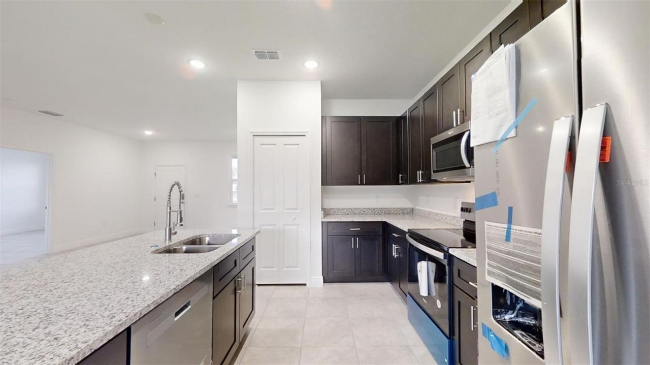 1774 W Skyline Drive, Dunnellon, FL 34433 Photo