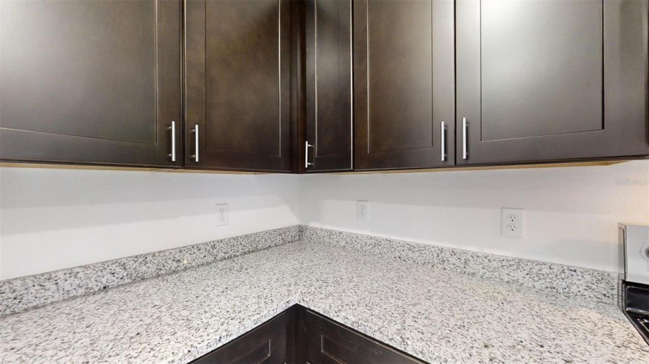 1774 W Skyline Drive, Dunnellon, FL 34433 Photo