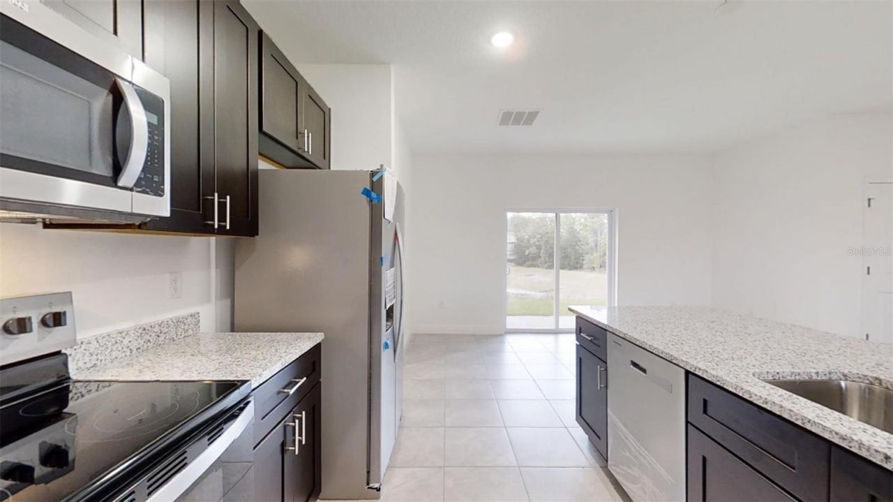 1774 W Skyline Drive, Dunnellon, FL 34433 Photo