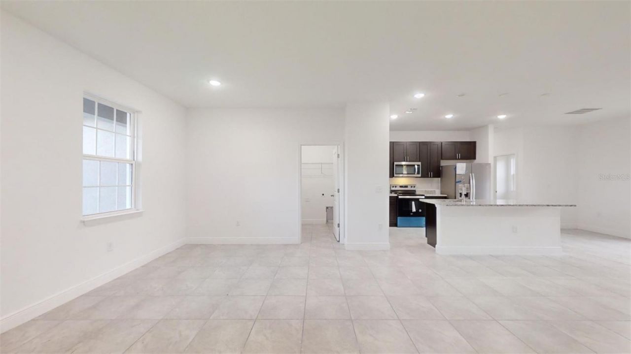 1774 W Skyline Drive, Dunnellon, FL 34433 Photo