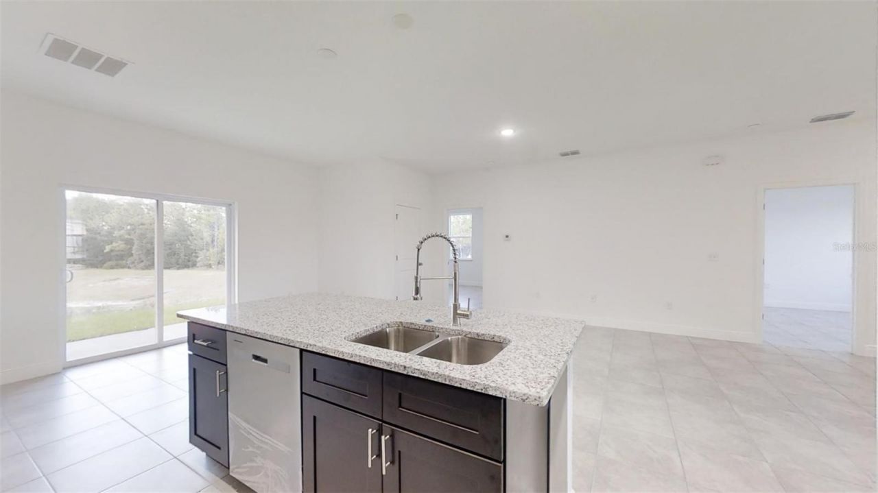 1774 W Skyline Drive, Dunnellon, FL 34433 Photo