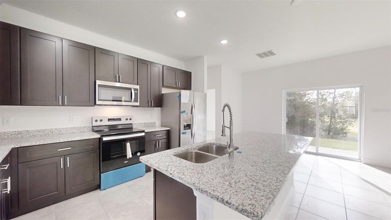 1774 W Skyline Drive, Dunnellon, FL 34433 Photo