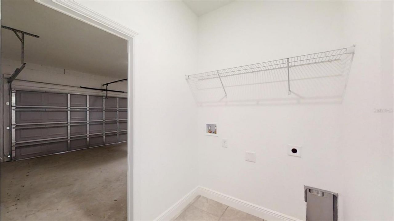 1774 W Skyline Drive, Dunnellon, FL 34433 Photo