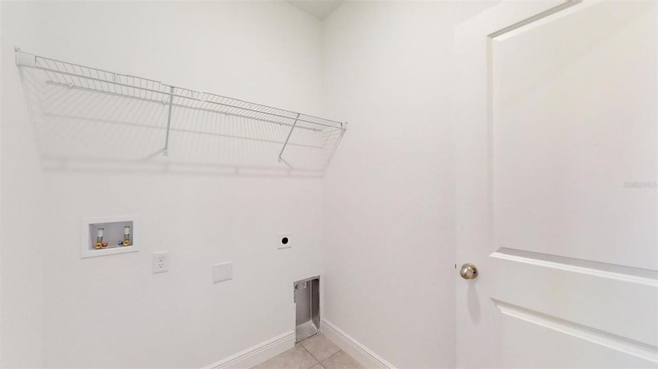 1774 W Skyline Drive, Dunnellon, FL 34433 Photo