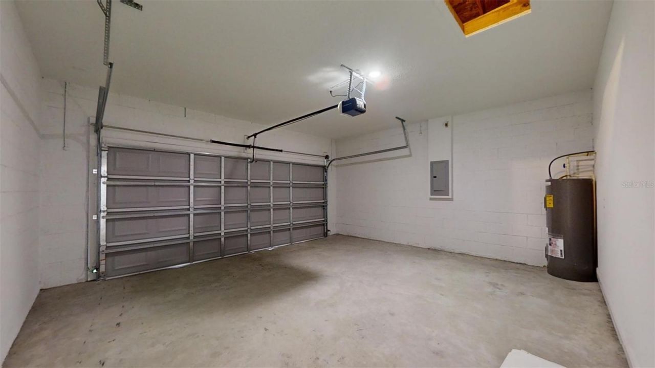 1774 W Skyline Drive, Dunnellon, FL 34433 Photo