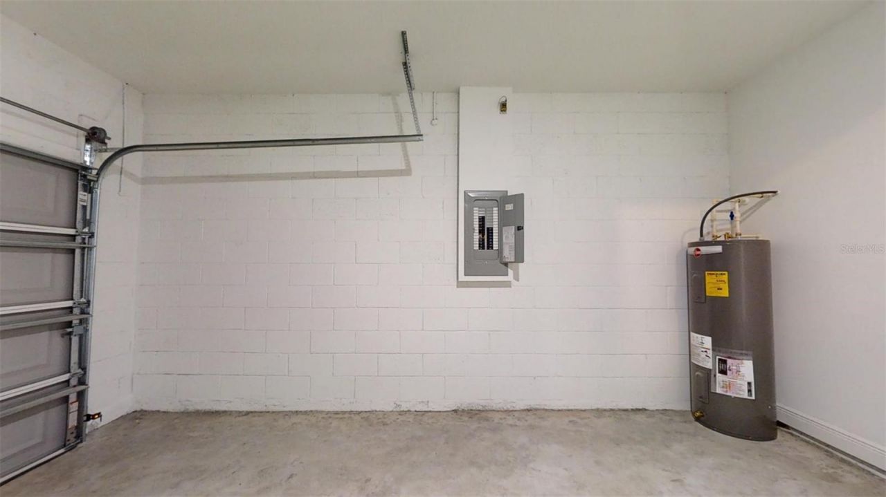 1774 W Skyline Drive, Dunnellon, FL 34433 Photo