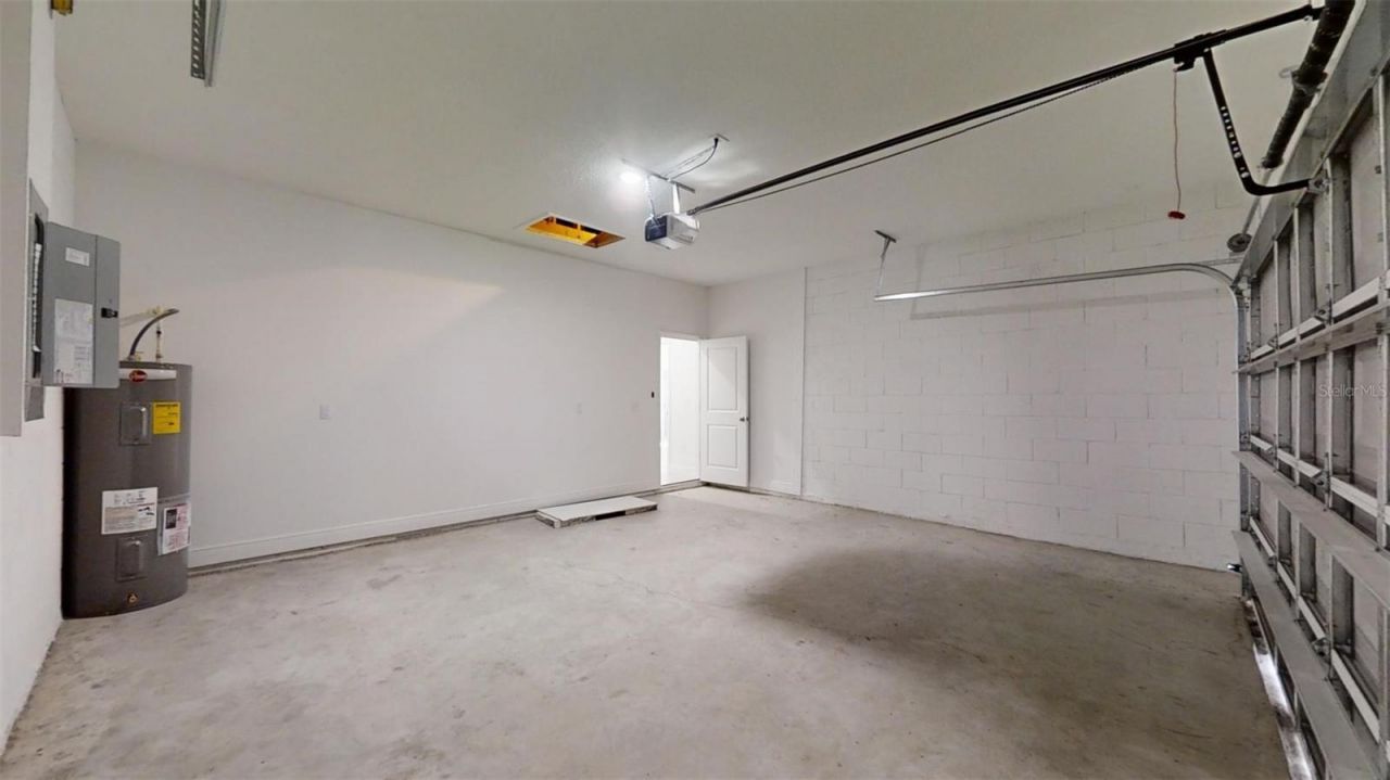 1774 W Skyline Drive, Dunnellon, FL 34433 Photo