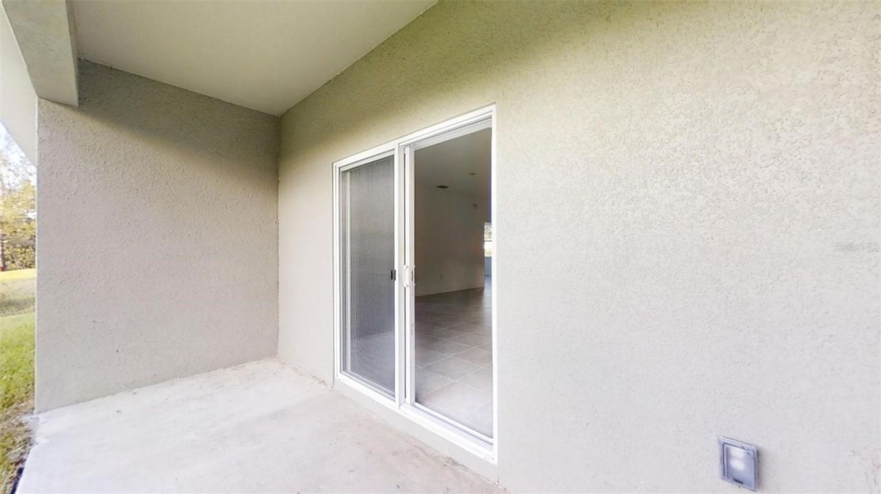 1774 W Skyline Drive, Dunnellon, FL 34433 Photo