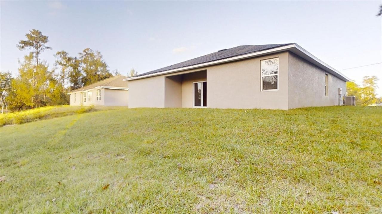 1774 W Skyline Drive, Dunnellon, FL 34433 Photo