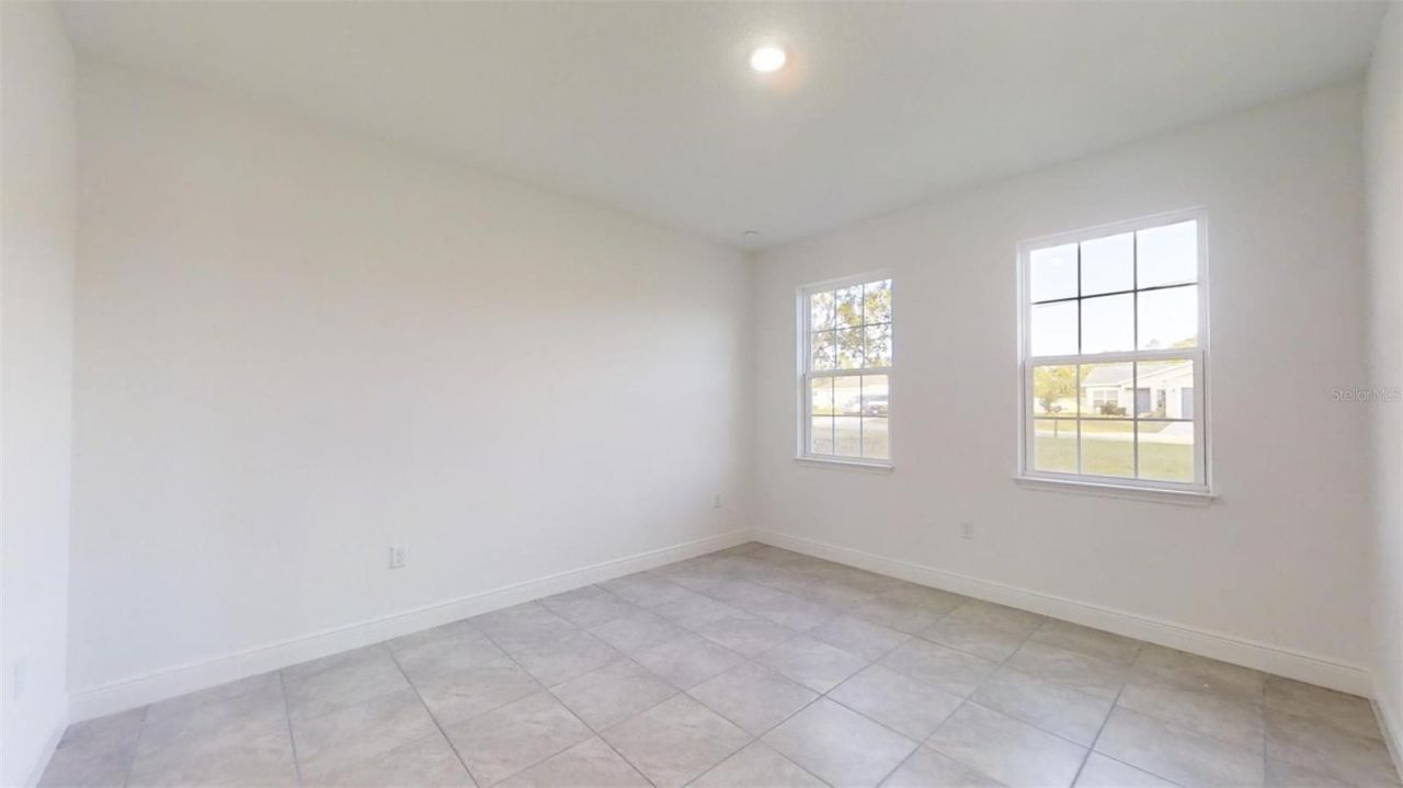 1774 W Skyline Drive, Dunnellon, FL 34433 Photo