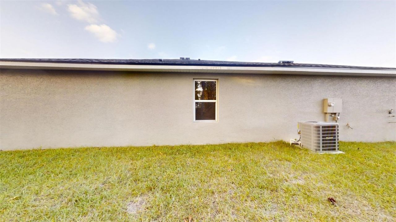 1774 W Skyline Drive, Dunnellon, FL 34433 Photo