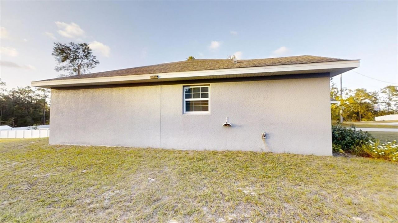 1774 W Skyline Drive, Dunnellon, FL 34433 Photo