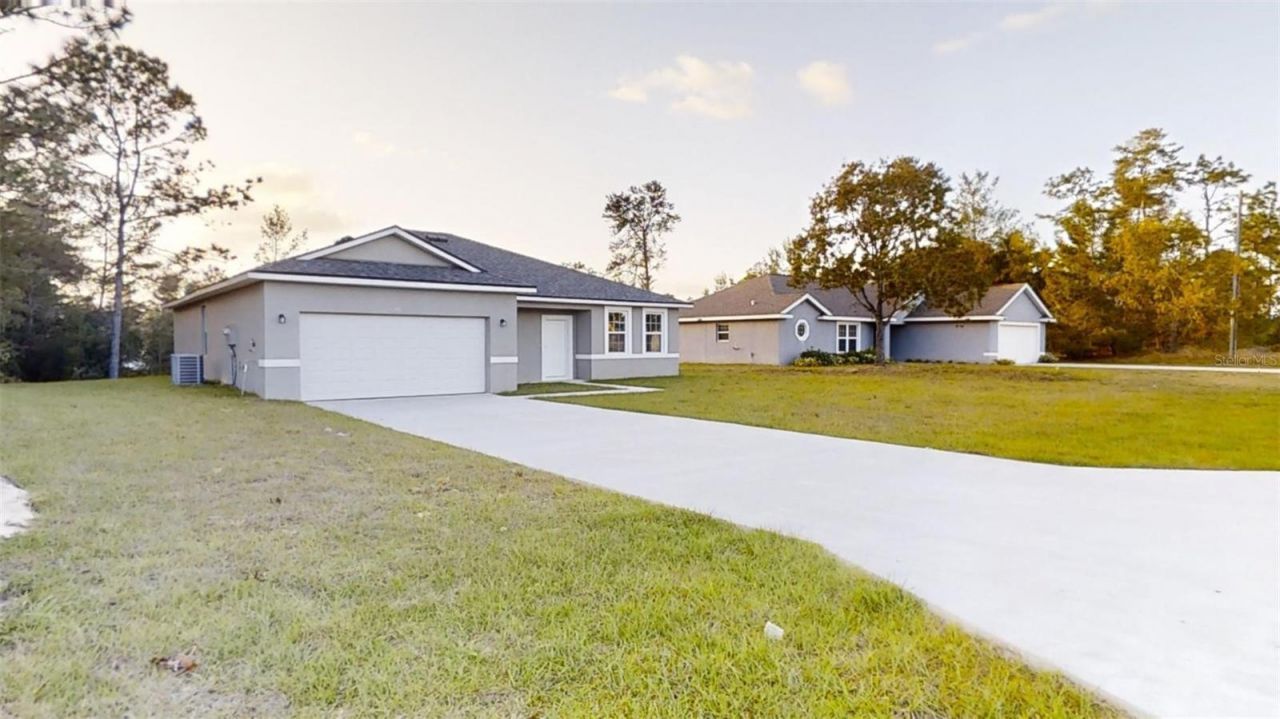 1774 W Skyline Drive, Dunnellon, FL 34433 Photo