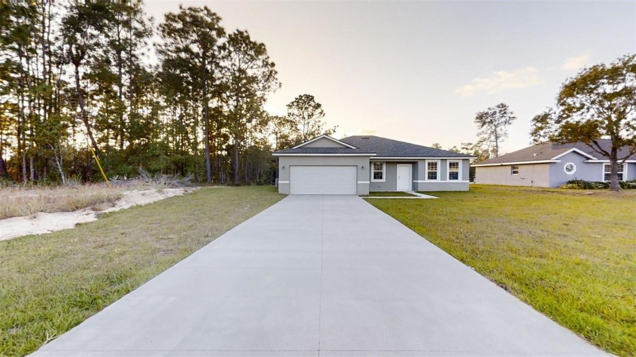 1774 W Skyline Drive, Dunnellon, FL 34433 Photo