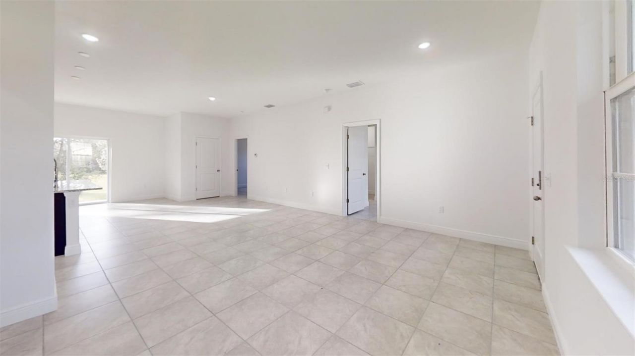 1774 W Skyline Drive, Dunnellon, FL 34433 Photo
