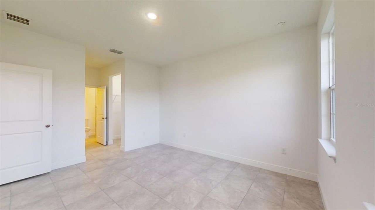 1774 W Skyline Drive, Dunnellon, FL 34433 Photo