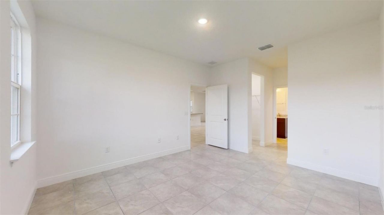 1774 W Skyline Drive, Dunnellon, FL 34433 Photo
