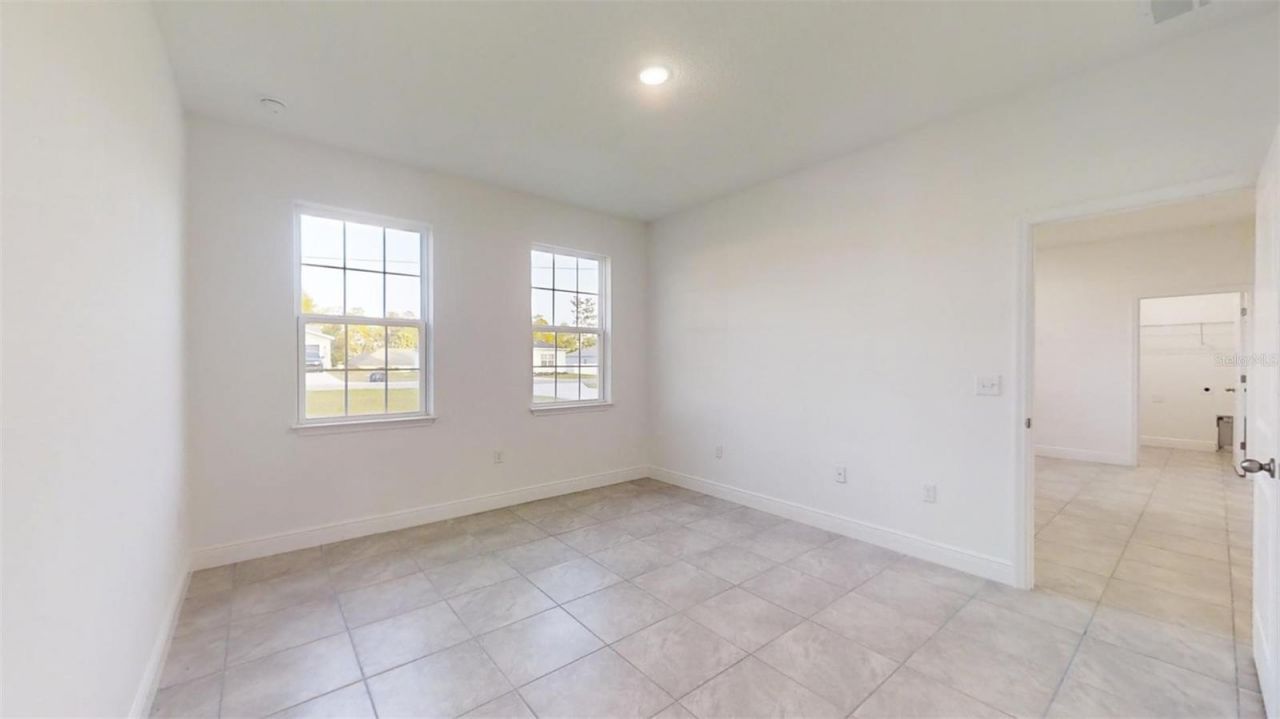 1774 W Skyline Drive, Dunnellon, FL 34433 Photo