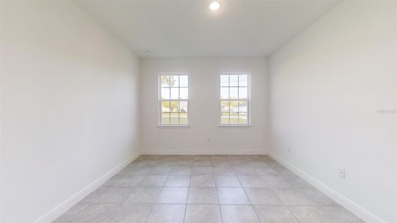1774 W Skyline Drive, Dunnellon, FL 34433 Photo