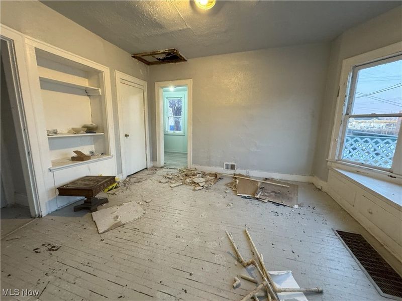 13809 Earlwood Road, Cleveland, OH 44110 Photo 13