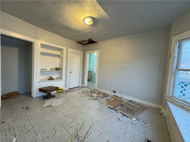 13809 Earlwood Road, Cleveland, OH 44110 Photo 14